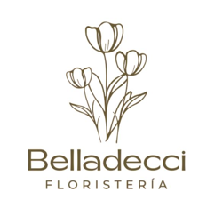 BELLADECCI-MÉXICO 