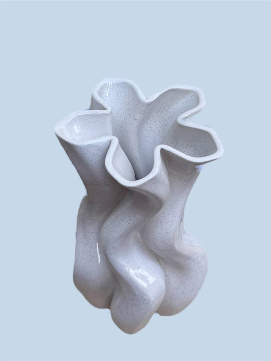 Florero 