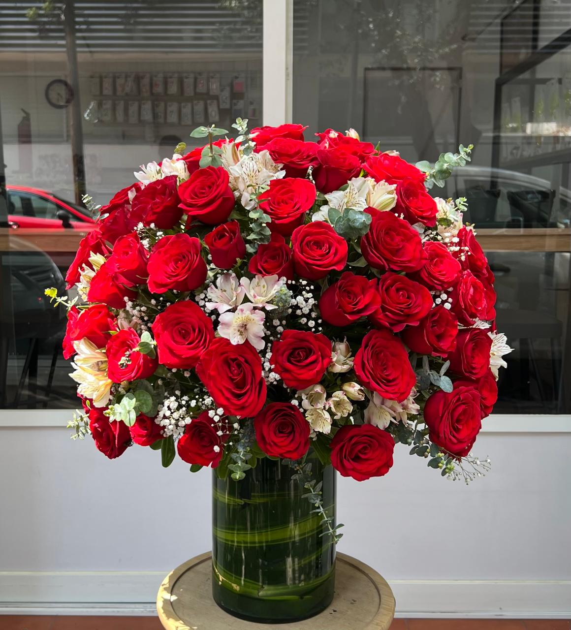 Regalos para aniversario