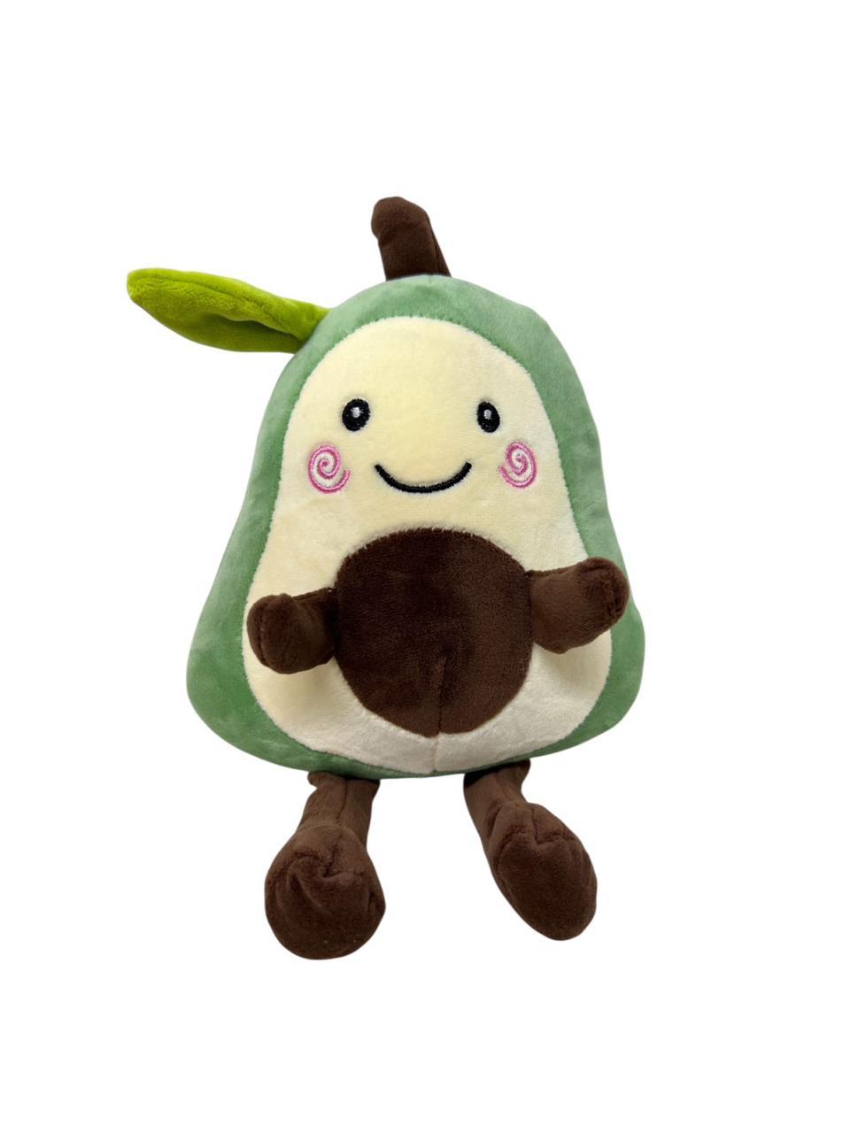 peluche